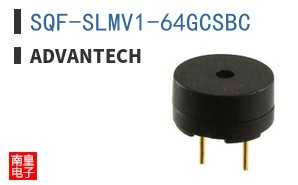 SQF-SLMV1-64GCSBC