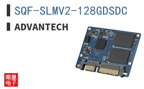 SQF-SLMV2-128GDSDC