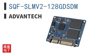 SQF-SLMV2-128GDSDM