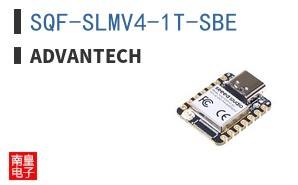 SQF-SLMV4-1T-SBE