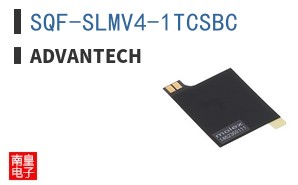 SQF-SLMV4-1TCSBC