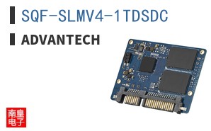 SQF-SLMV4-1TDSDC
