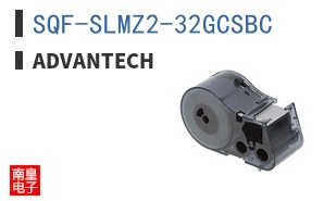 SQF-SLMZ2-32GCSBC