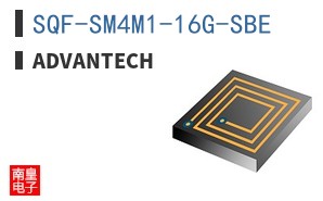 SQF-SM4M1-16G-SBE