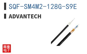 SQF-SM4M2-128G-S9E