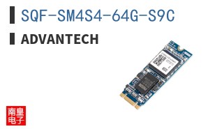 SQF-SM4S4-64G-S9C
