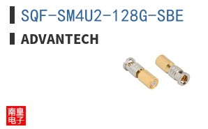 SQF-SM4U2-128G-SBE