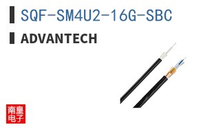 SQF-SM4U2-16G-SBC