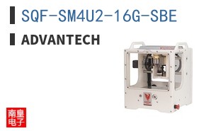 SQF-SM4U2-16G-SBE