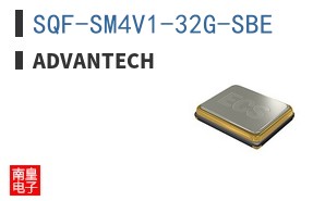 SQF-SM4V1-32G-SBE