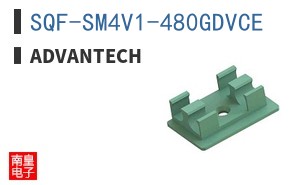 SQF-SM4V1-480GDVCE
