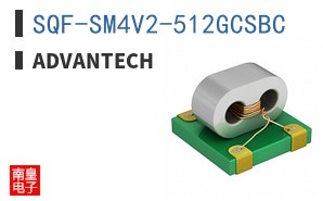 SQF-SM4V2-512GCSBC