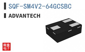 SQF-SM4V2-64GCSBC