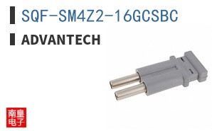 SQF-SM4Z2-16GCSBC
