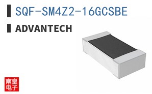 SQF-SM4Z2-16GCSBE