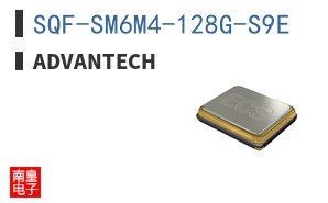 SQF-SM6M4-128G-S9E