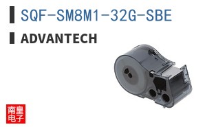 SQF-SM8M1-32G-SBE