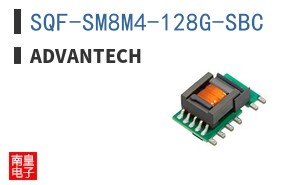 SQF-SM8M4-128G-SBC