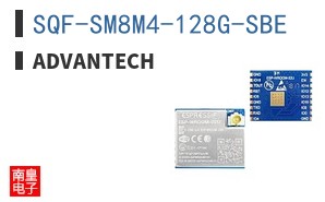 SQF-SM8M4-128G-SBE