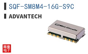 SQF-SM8M4-16G-S9C