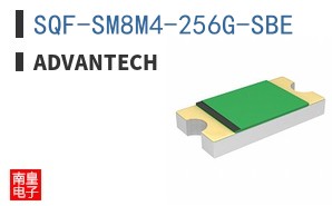 SQF-SM8M4-256G-SBE
