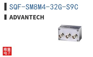 SQF-SM8M4-32G-S9C