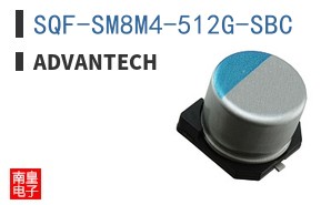 SQF-SM8M4-512G-SBC