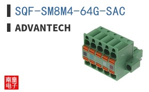 SQF-SM8M4-64G-SAC