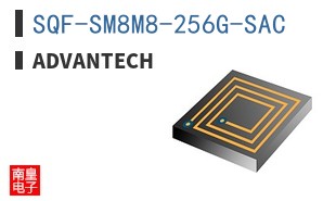 SQF-SM8M8-256G-SAC