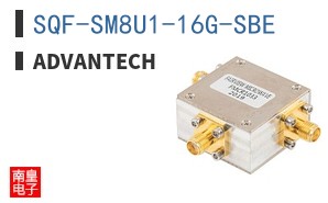 SQF-SM8U1-16G-SBE