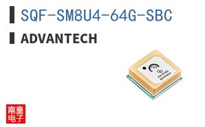 SQF-SM8U4-64G-SBC