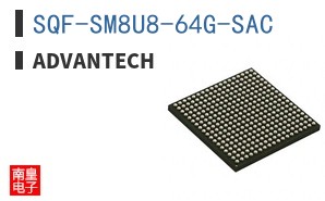 SQF-SM8U8-64G-SAC