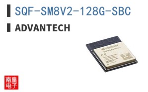 SQF-SM8V2-128G-SBC