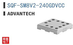 SQF-SM8V2-240GDVCC