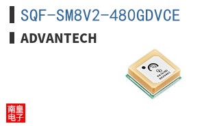 SQF-SM8V2-480GDVCE