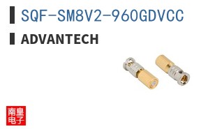 SQF-SM8V2-960GDVCC
