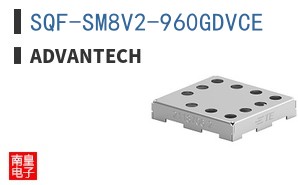 SQF-SM8V2-960GDVCE