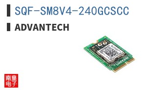 SQF-SM8V4-240GCSCC