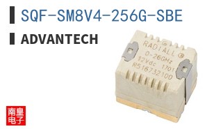 SQF-SM8V4-256G-SBE
