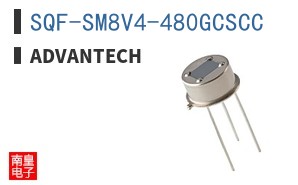 SQF-SM8V4-480GCSCC