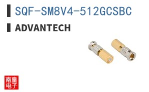 SQF-SM8V4-512GCSBC