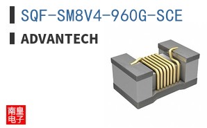 SQF-SM8V4-960G-SCE