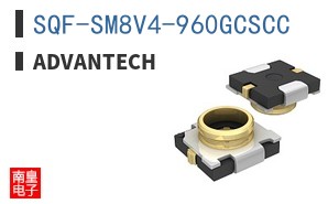 SQF-SM8V4-960GCSCC