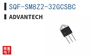 SQF-SM8Z2-32GCSBC