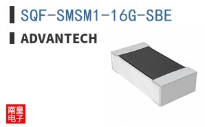 SQF-SMSM1-16G-SBE