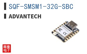 SQF-SMSM1-32G-SBC