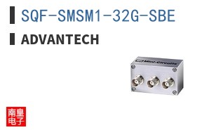 SQF-SMSM1-32G-SBE