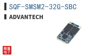 SQF-SMSM2-32G-SBC