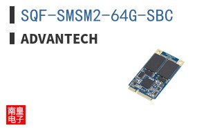 SQF-SMSM2-64G-SBC