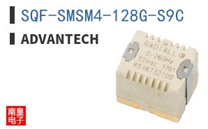 SQF-SMSM4-128G-S9C